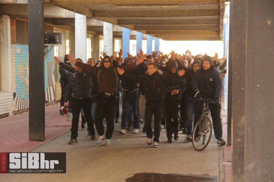 osijek_lokomotiva_2016_sibhr_45
