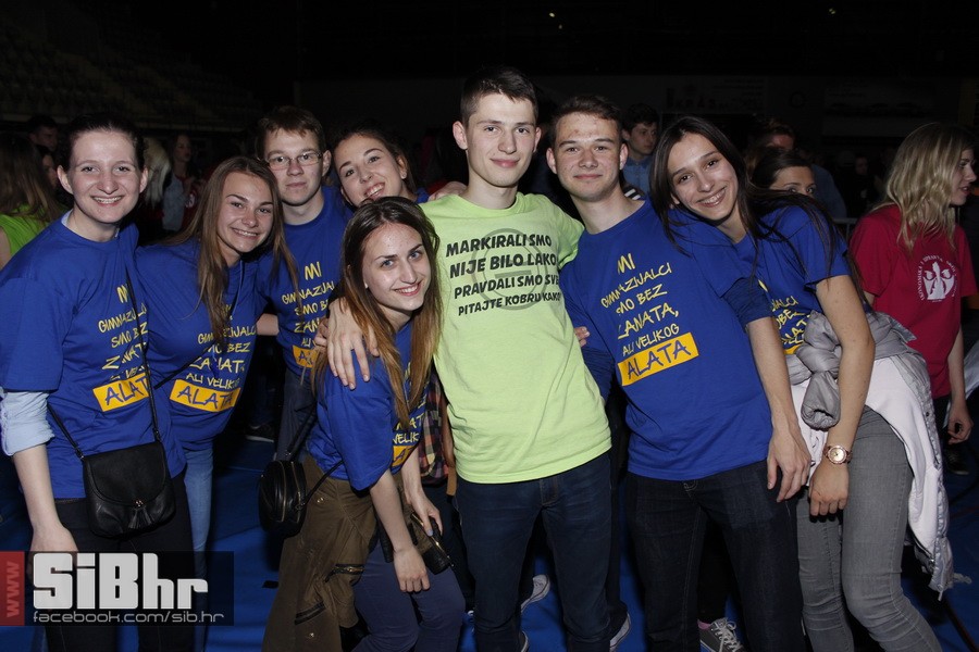 norijada_koncert_2014_SiBhr_86 norijada_koncert_2014_SiBhr_86