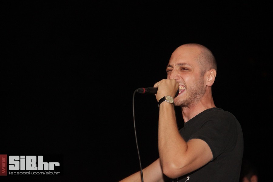 ferragosto_jam5_SiB