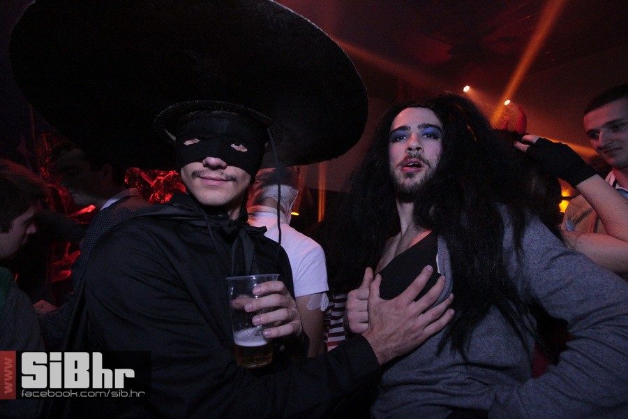 halloween_kino_europa_41
