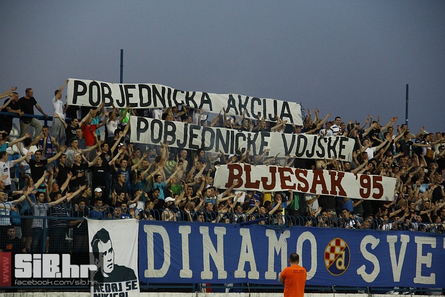 osijek_dinamo_finale_kupa_02_05 osijek_dinamo_finale_kupa_02_05