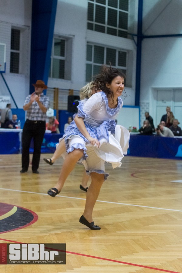 lationoamericki_plesovi_osijek_