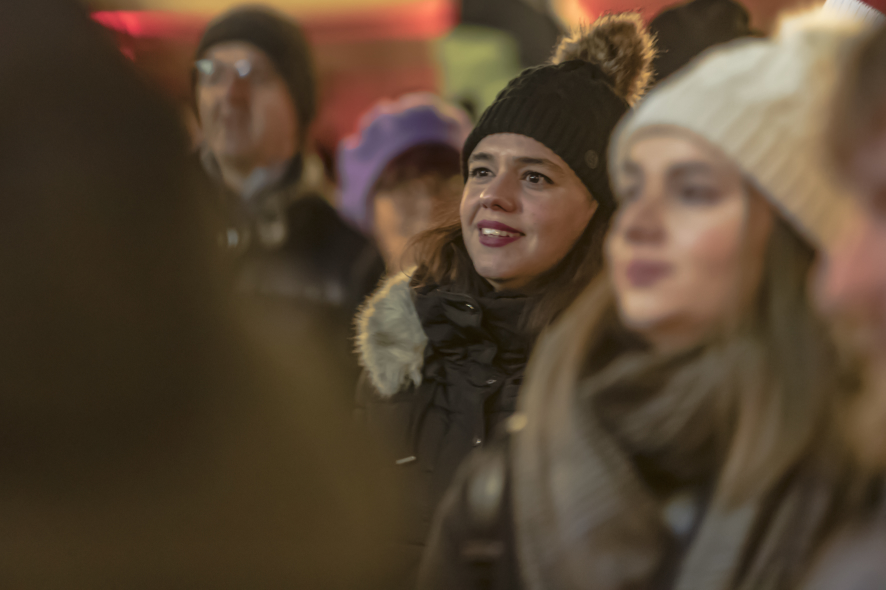 Advent u Osijeku 2023.