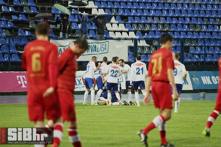 osijek_split_marko_banic_2014_0