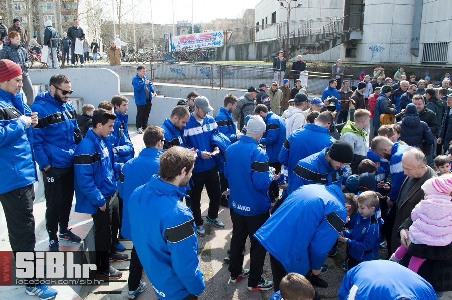 nk_osijek_sjenjak_08