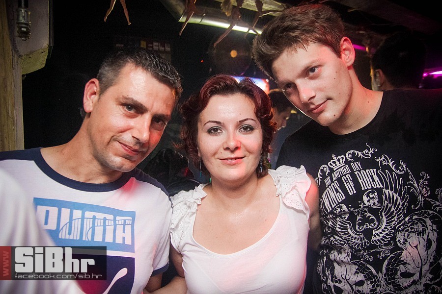 tufna_22062013_sibhr_37 tufna_22062013_sibhr_37