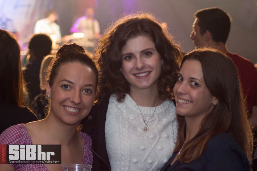 dani_piva_dan2_2015_SiBhr_48