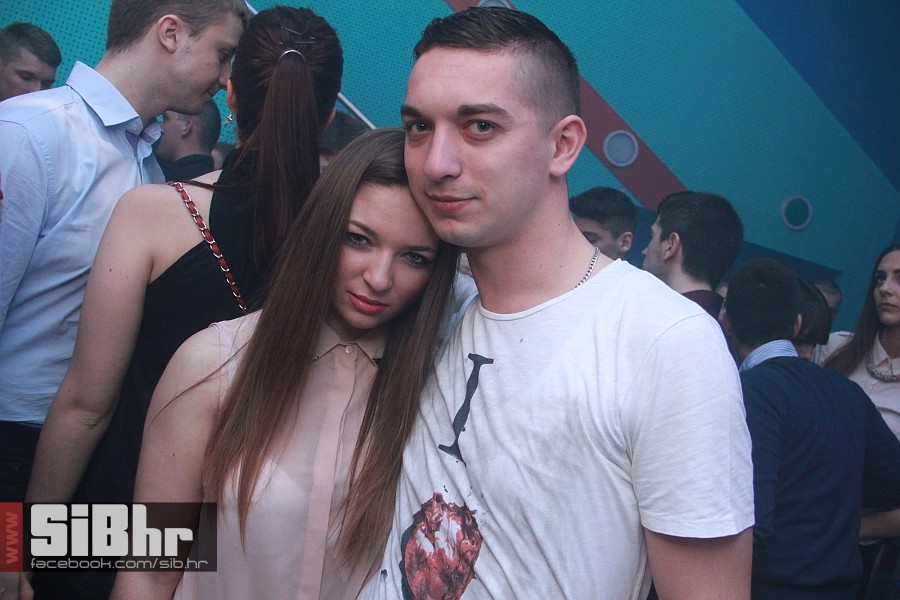 kinoeuropa_osijek_nightlife_sib