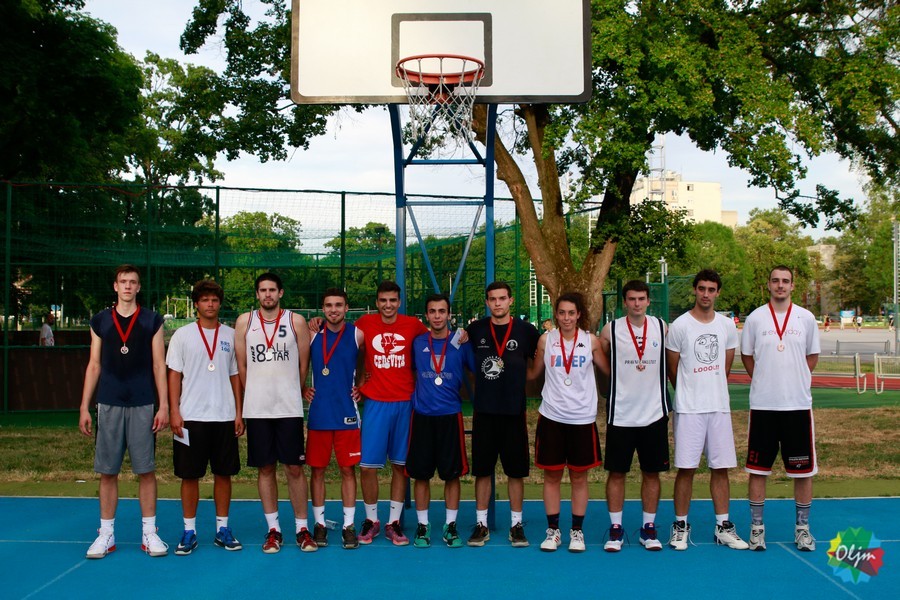 oljm_kosarka_opera_14