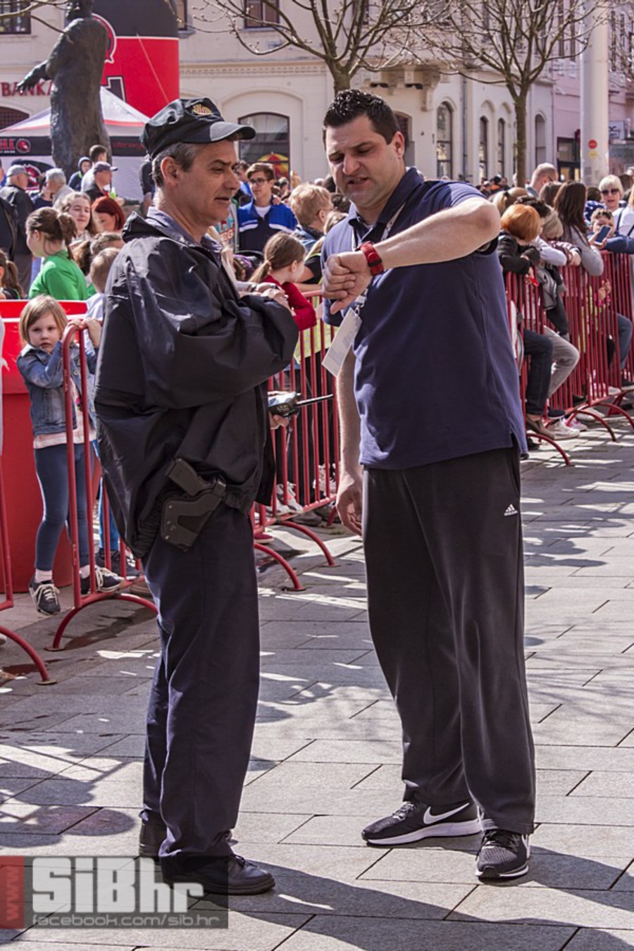 ferivi_maraton_ivica_benic_sibh