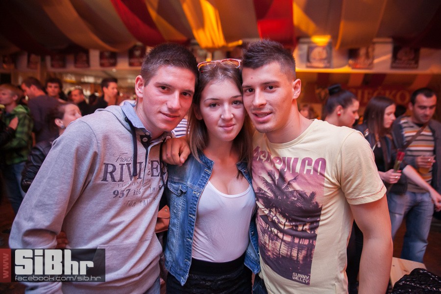 dani_piva_nedjelja_29