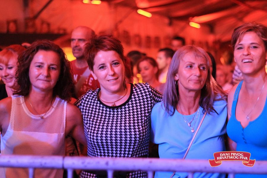 dani_piva2016_gazde_SiBhr_28