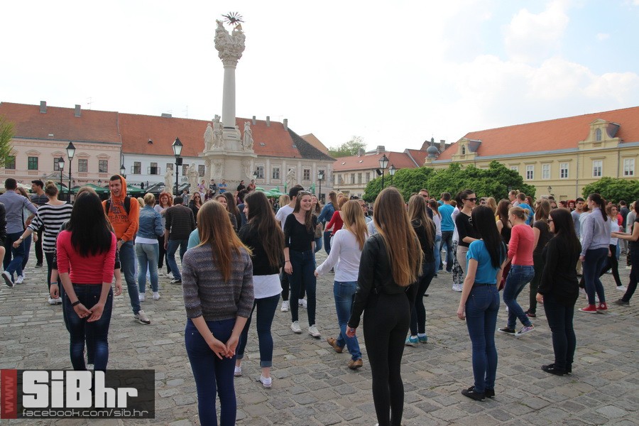 quadrilla_zoran_osijek_2014_12 quadrilla_zoran_osijek_2014_12