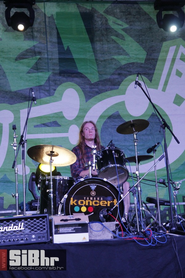 ufo_osijek_2014_dan2_SiBhr_17 ufo_osijek_2014_dan2_SiBhr_17