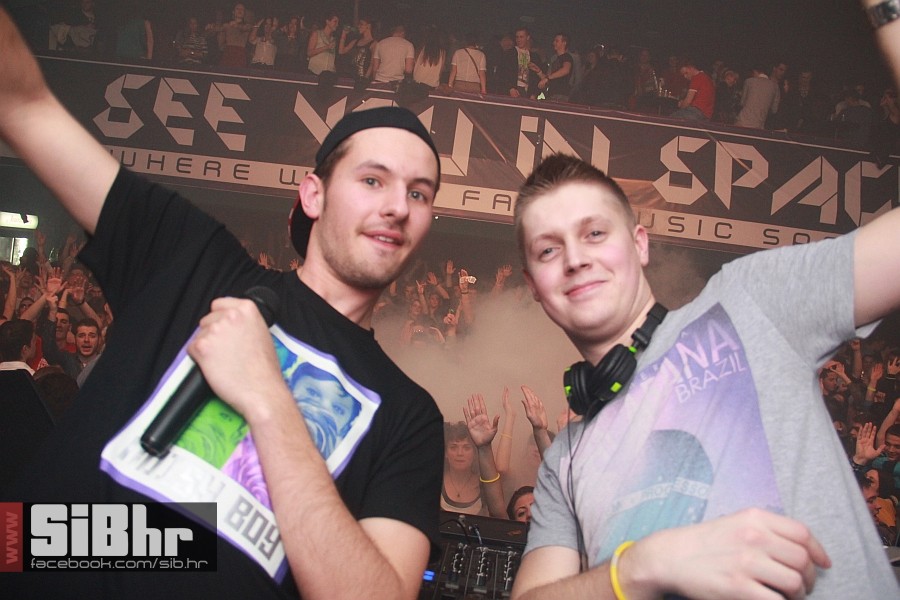 kinoeuropa_osijek_nightlife_sib