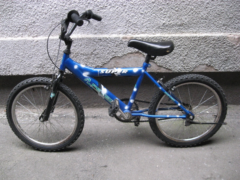 II PP Osijek 70