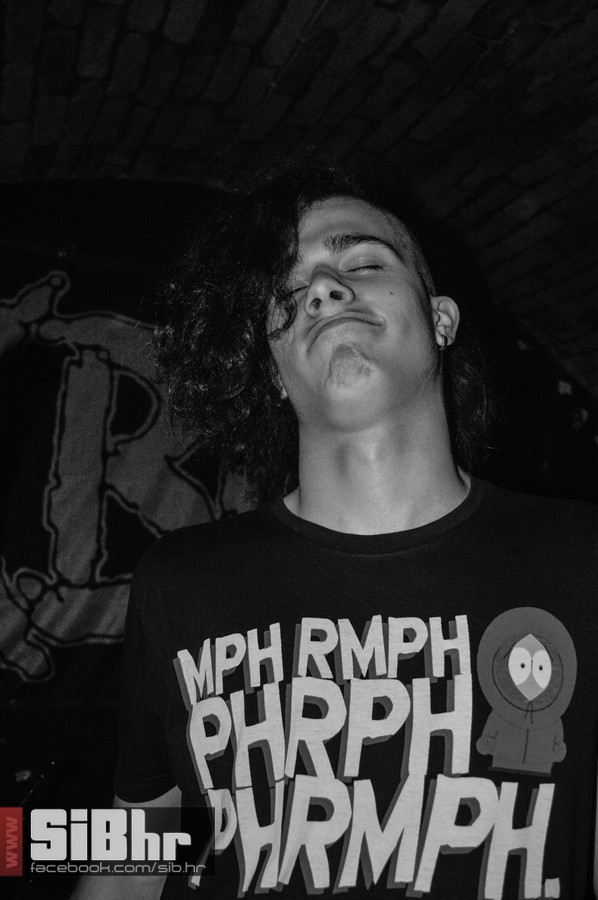 punk_ludnica_exit_13