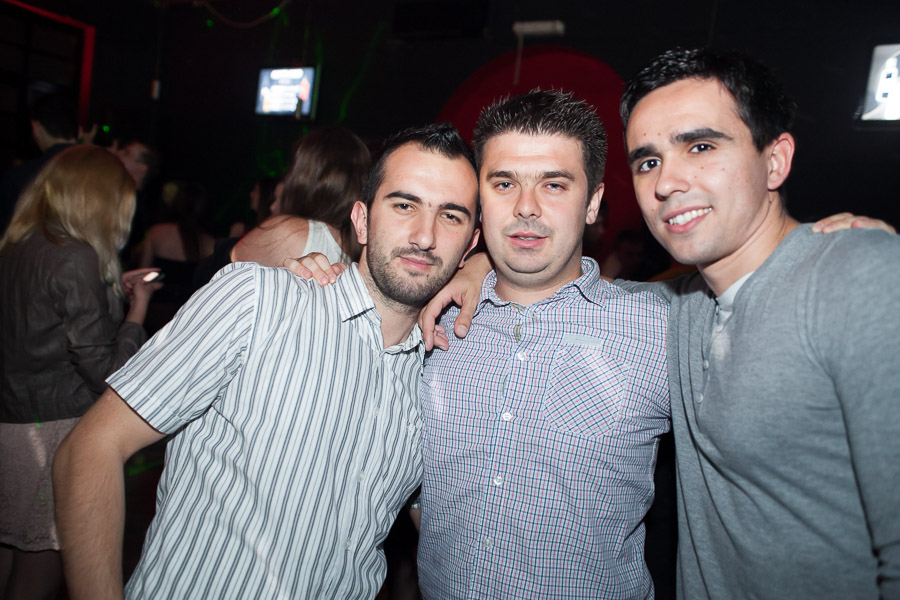 09052013_Bastion_ZF_46