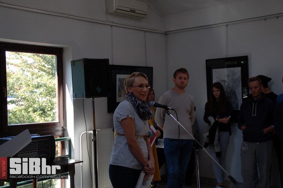 animalizam_14 animalizam_14