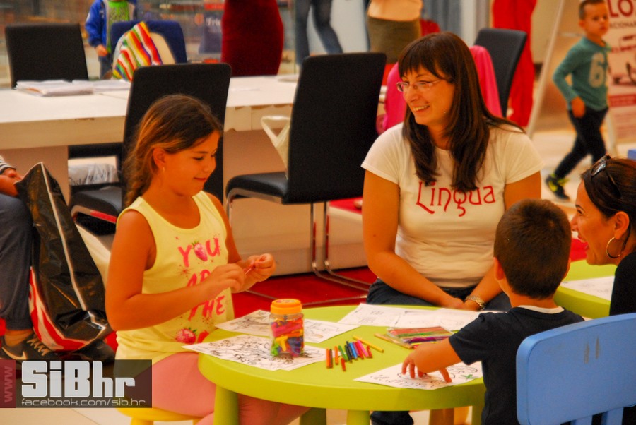 avenue_mall_radionice_djeca_23