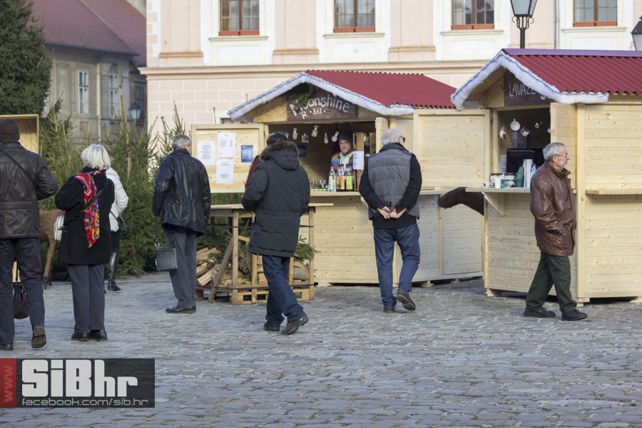 setnja_subota_osijek_SiBhr_7