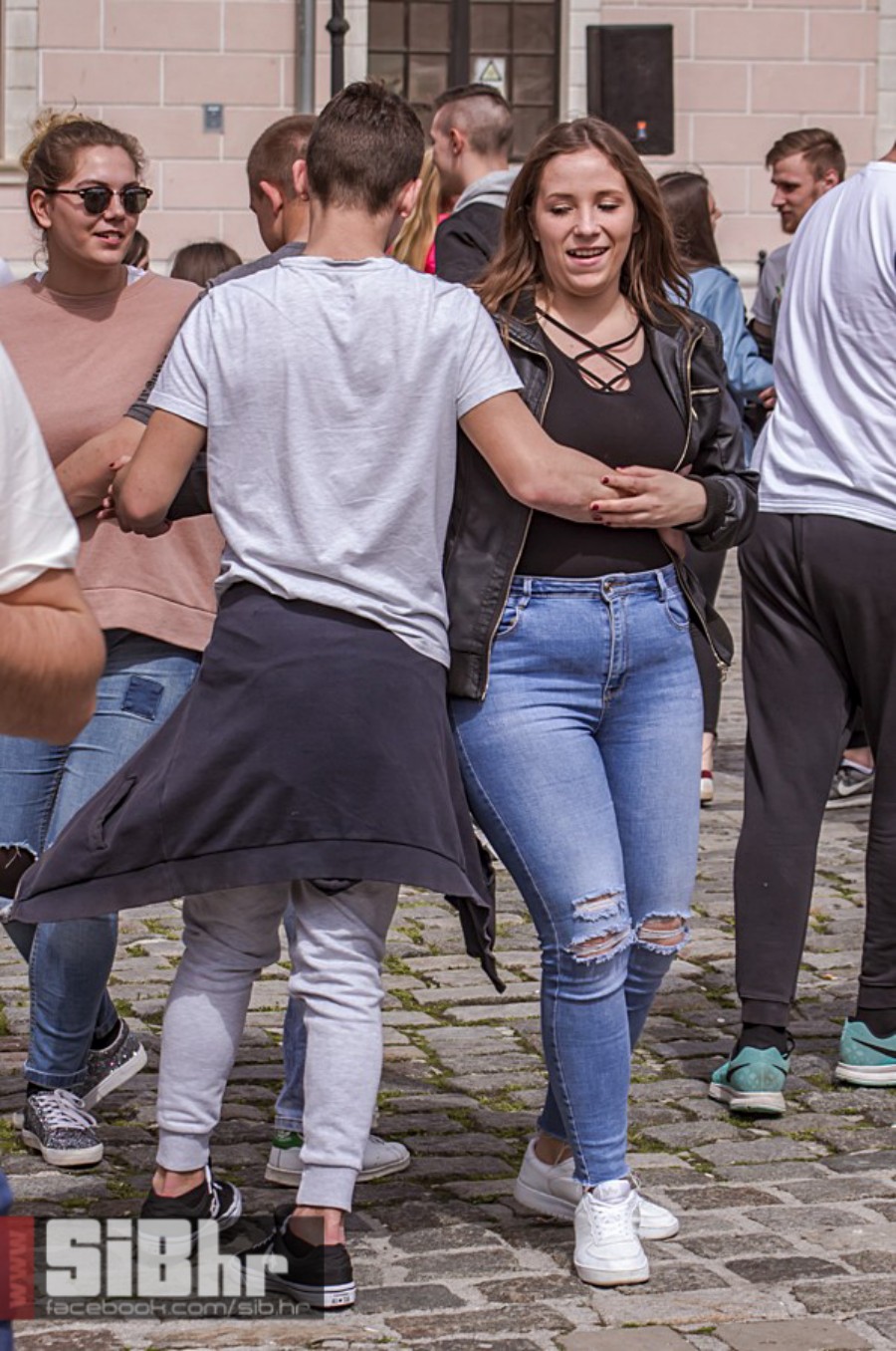 quadrilla_prva_proba_ivica_beni