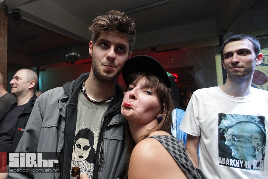 punk_party_10_atheist_rap_13102