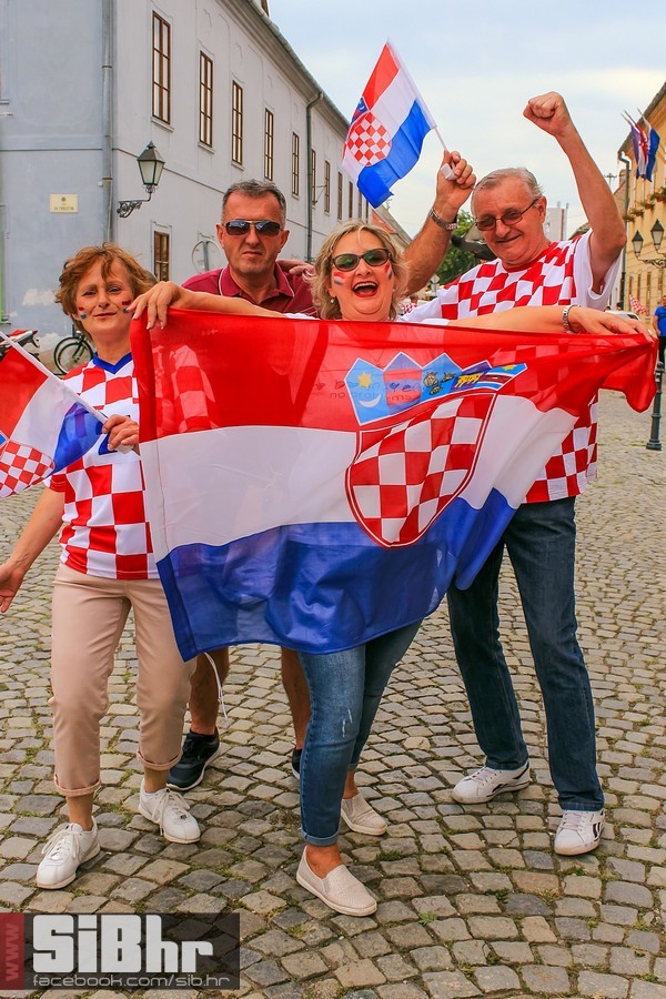 hrvatska_francuska_106