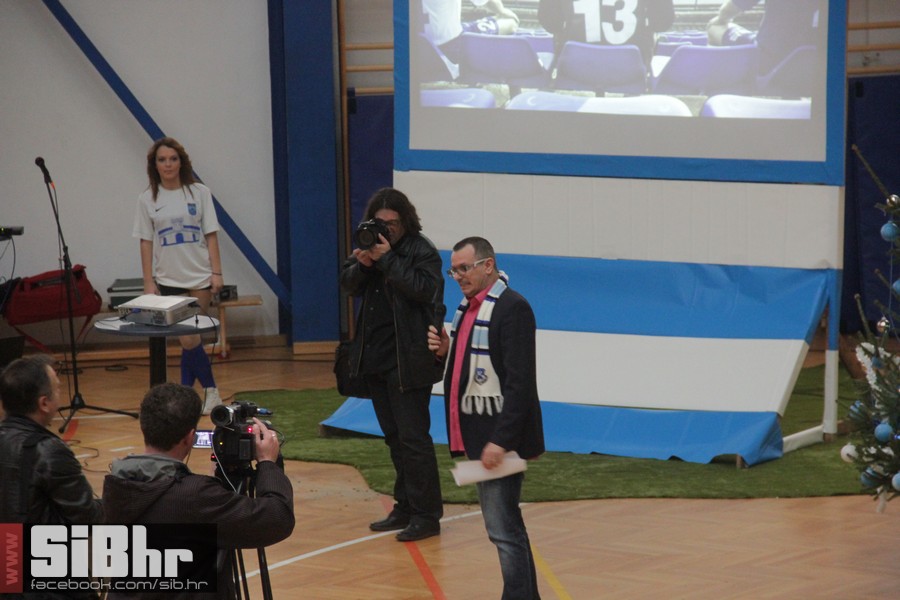 nk_osijek_jug216