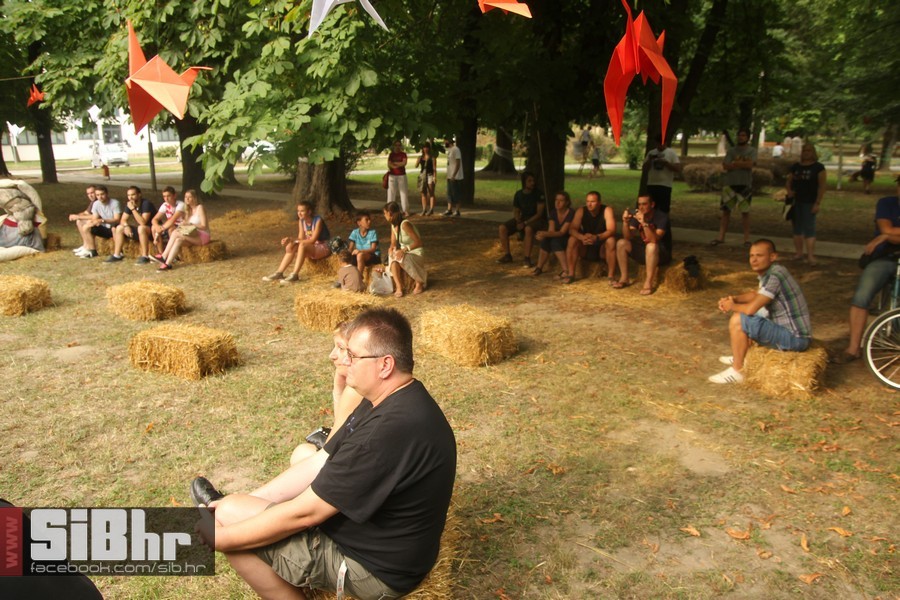 backyard_art_festival_SiBhr_75