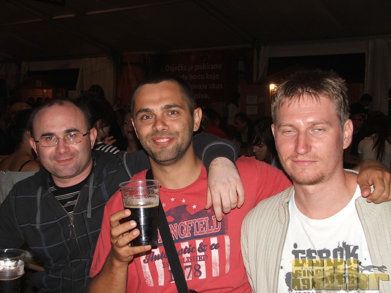 pivnica2010_47