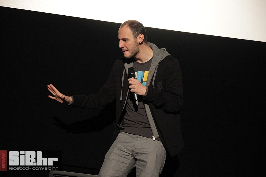 punc_2012_39 punc_2012_39