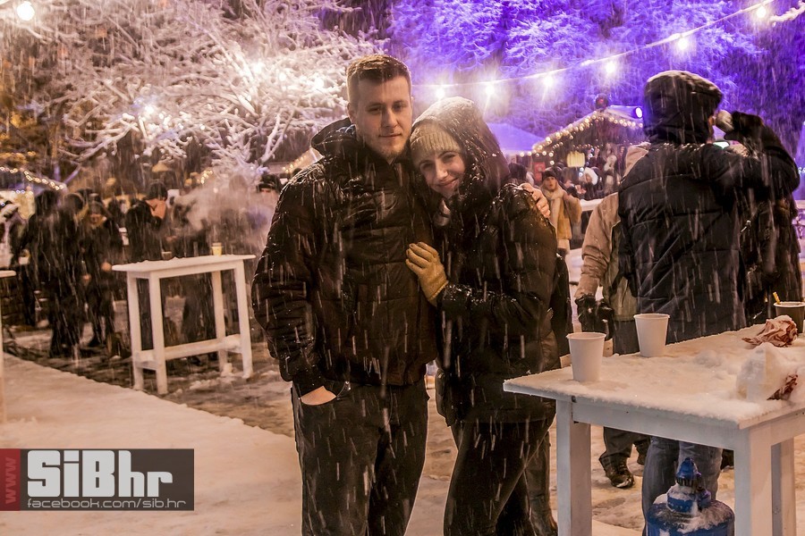 Setnja_snijeg_Advent_SiB_hr-021