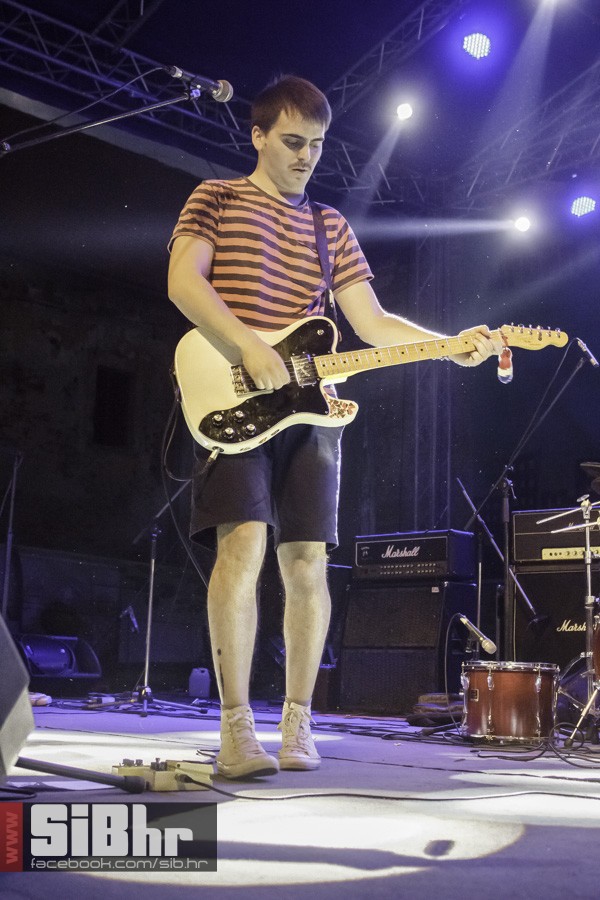 UFO2016_dan_drugi_SiBhr_1
