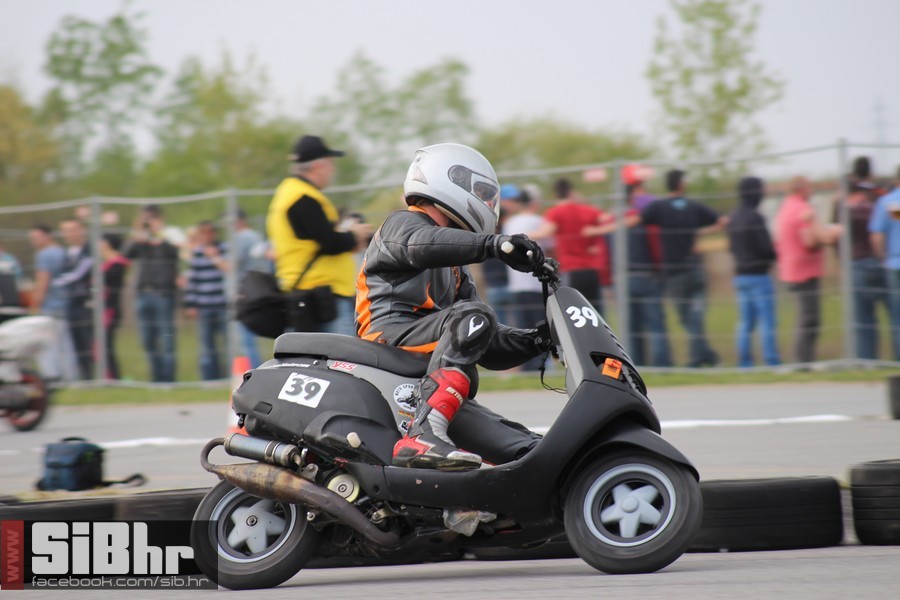 moto_zoran_osijek_2014_03