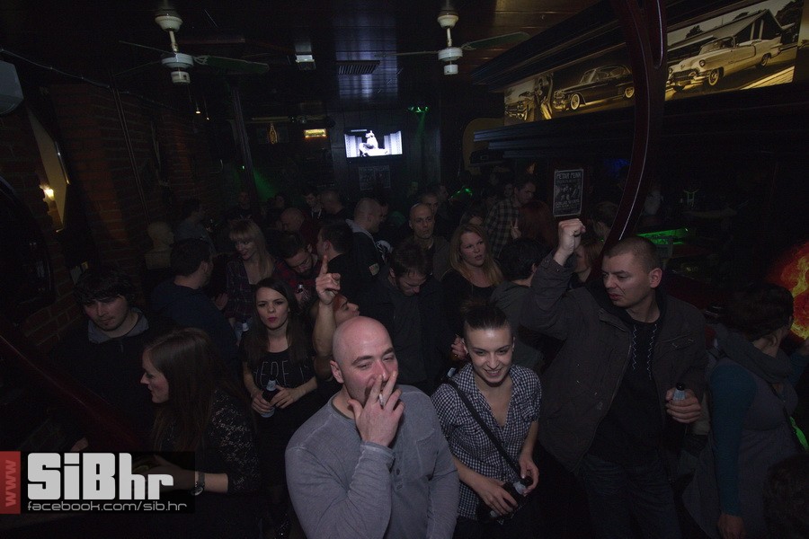 petar_punk_cadillac_osijek_9