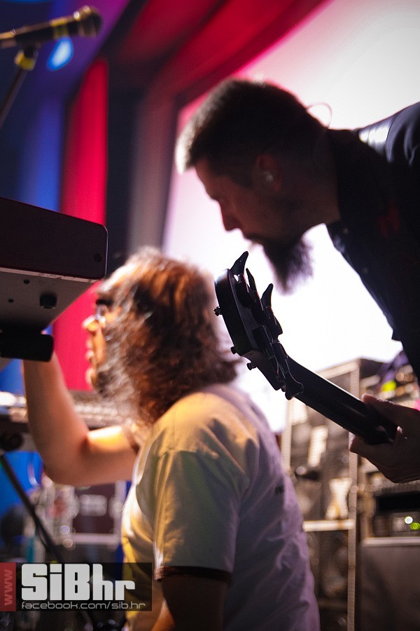 hladno_pivo_kino_europa_1210201