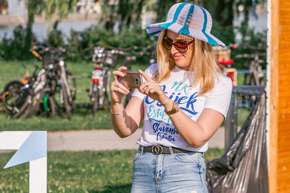 XX. Pannonian Challenge – Skate day XX. Pannonian Challenge – Skate day
