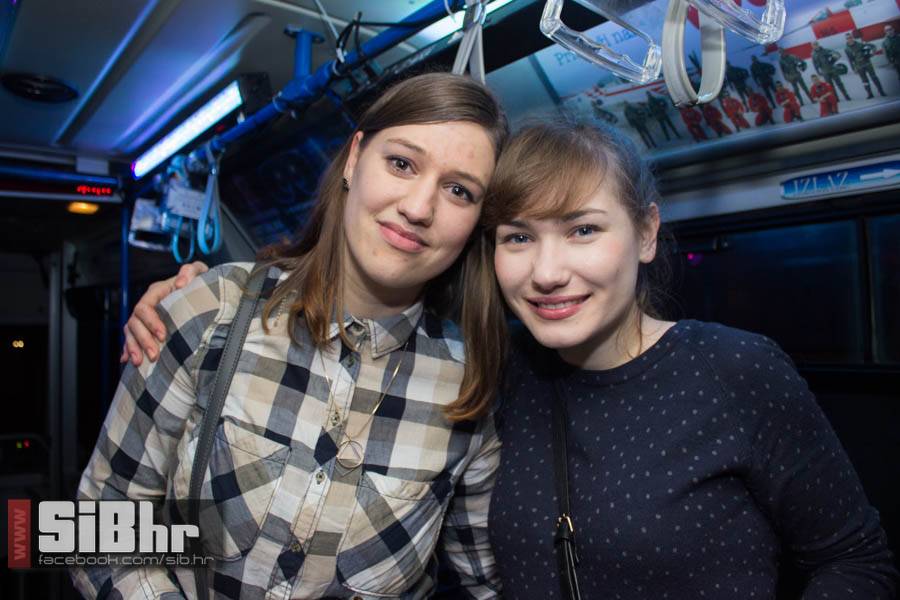 tramvaj_party_obm_SiBhr_21