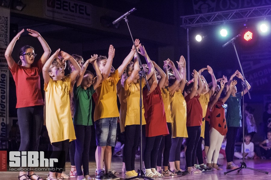 broadway_2016_sibhr_109