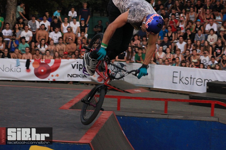 bmxday_2012_SiBhr_89