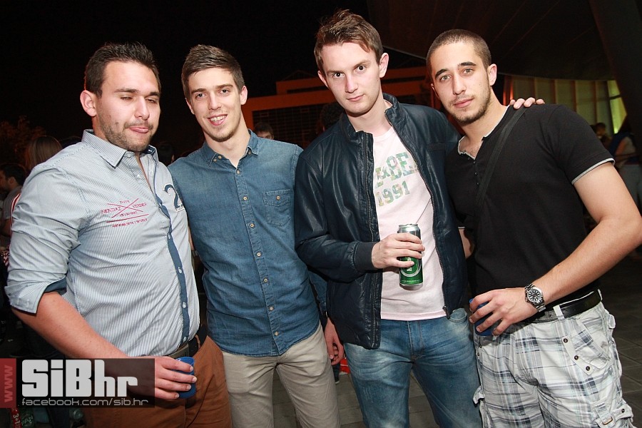 campus_osijek_nightlife_sibhr23
