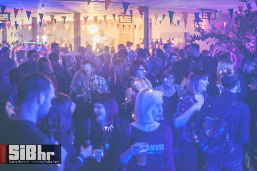 novembeerfest_32
