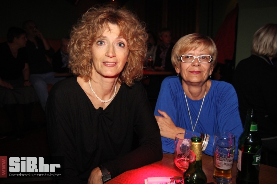 jazz_vecer_02_25102012_sibhr_00 jazz_vecer_02_25102012_sibhr_00