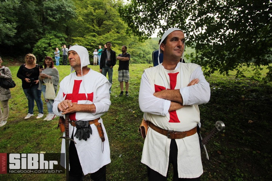 viteski_turnir_jankovac_SiBhr_2