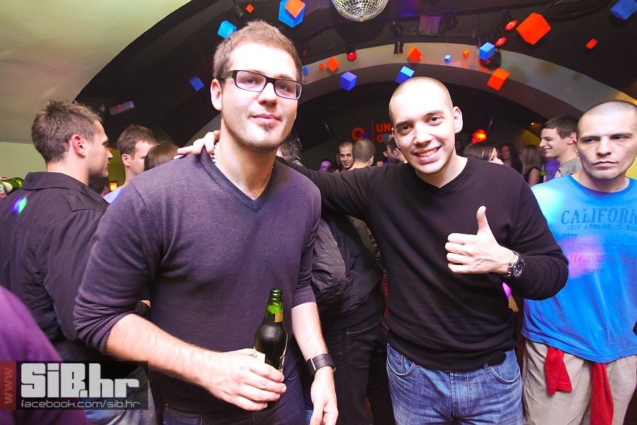 subotnja_caga_top_o2_27102012_s