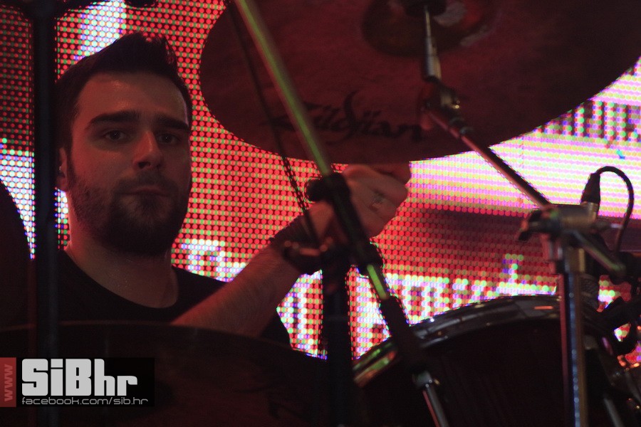 mejasi_dani_piva_SiB_hr_94