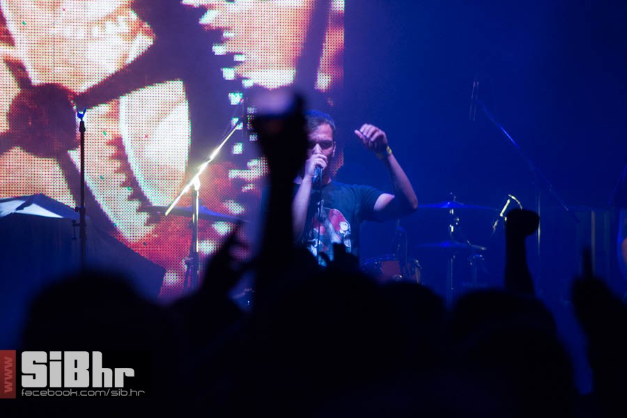 ferragosto0808_subota_SiBhr177