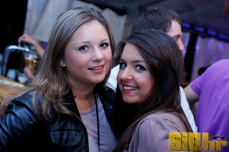 dani_piva_dan_peti_25_09_2011_s