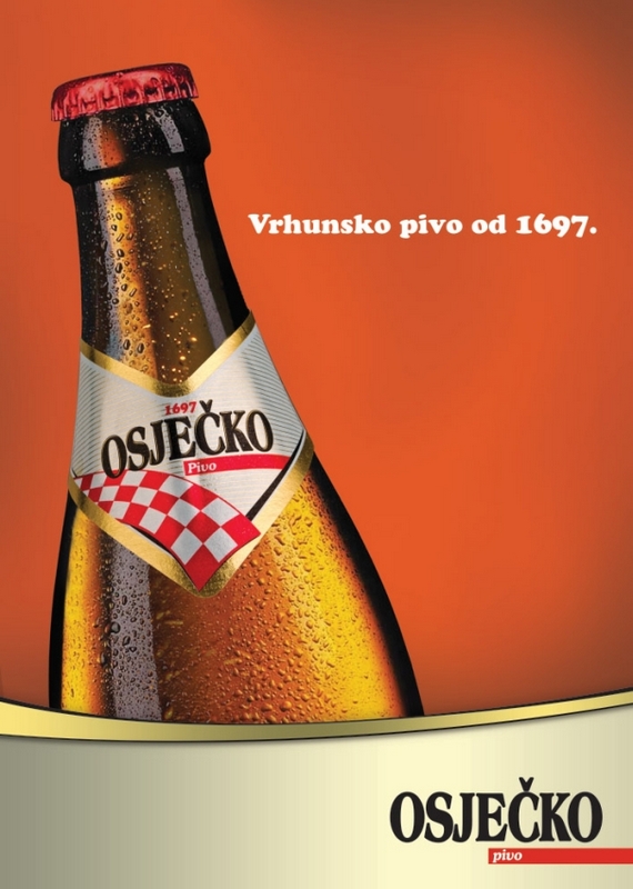 osjecko_pivo_povijest_19